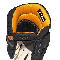Tacks XR Pro - Youth Hockey Gloves