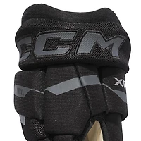 Tacks XR Pro - Youth Hockey Gloves