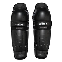 Tacks XR Pro