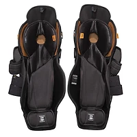 Tacks XR Pro