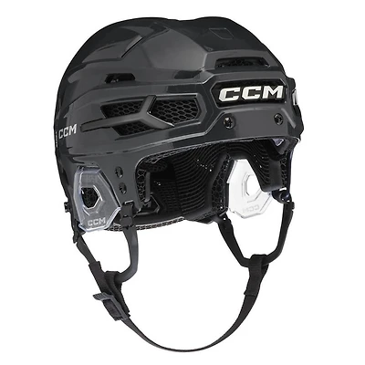 Tacks X Pro - Casque de hockey pour senior