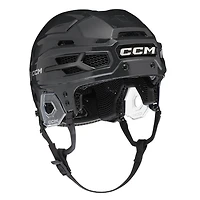 Tacks X Pro - Casque de hockey pour senior