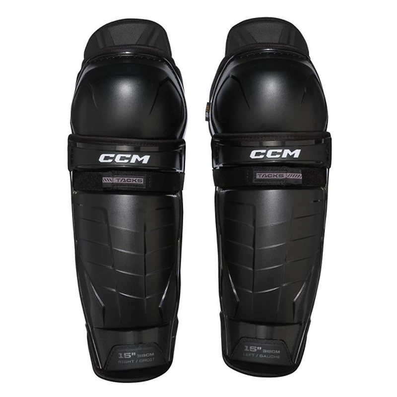 Tacks XR Pro - Jambières pour junior