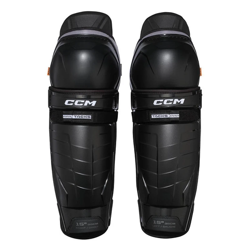 Tacks XR