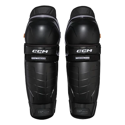 Tacks XR - Senior Shin Guards