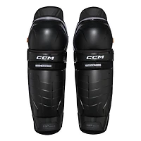 Tacks XR