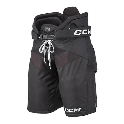 Tacks Pro - Senior Hockey Pants