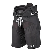 Tacks Pro - Senior Hockey Pants