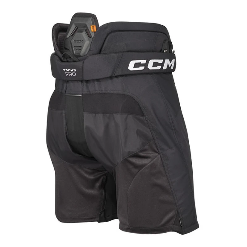 Tacks Pro - Pantalon de hockey pour senior