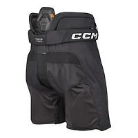 Tacks Pro - Pantalon de hockey pour senior