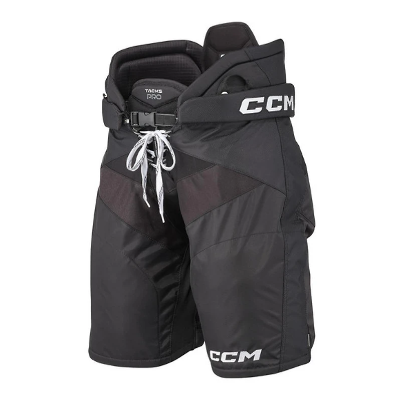 Tacks Pro - Pantalon de hockey pour senior