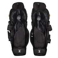 Tacks XR - Jambières pour junior