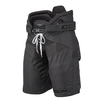 Tacks Pro - Junior Hockey Pants