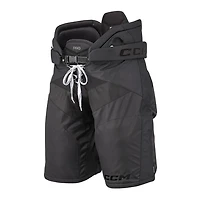 Tacks Pro - Junior Hockey Pants
