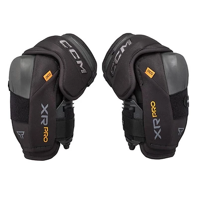Tacks XR Pro - Senior Elbow Pads