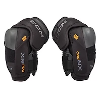 Tacks XR Pro - Senior Elbow Pads