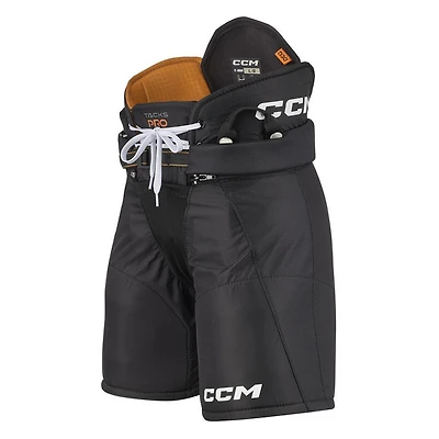 Tacks Pro - Youth Hockey Pants