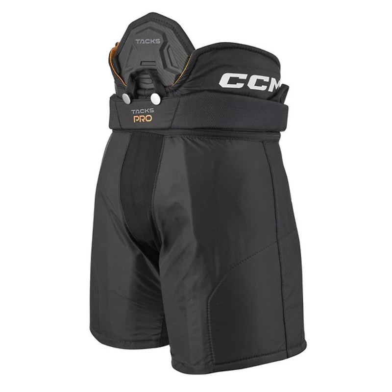 Tacks Pro - Youth Hockey Pants