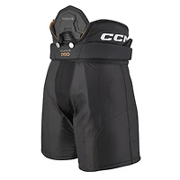 Tacks Pro - Youth Hockey Pants
