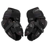 Tacks XR Pro - Junior Elbow Pads