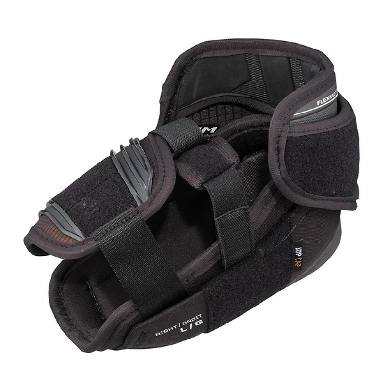 Tacks XR Pro - Junior Elbow Pads