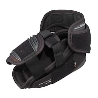 Tacks XR Pro - Junior Elbow Pads