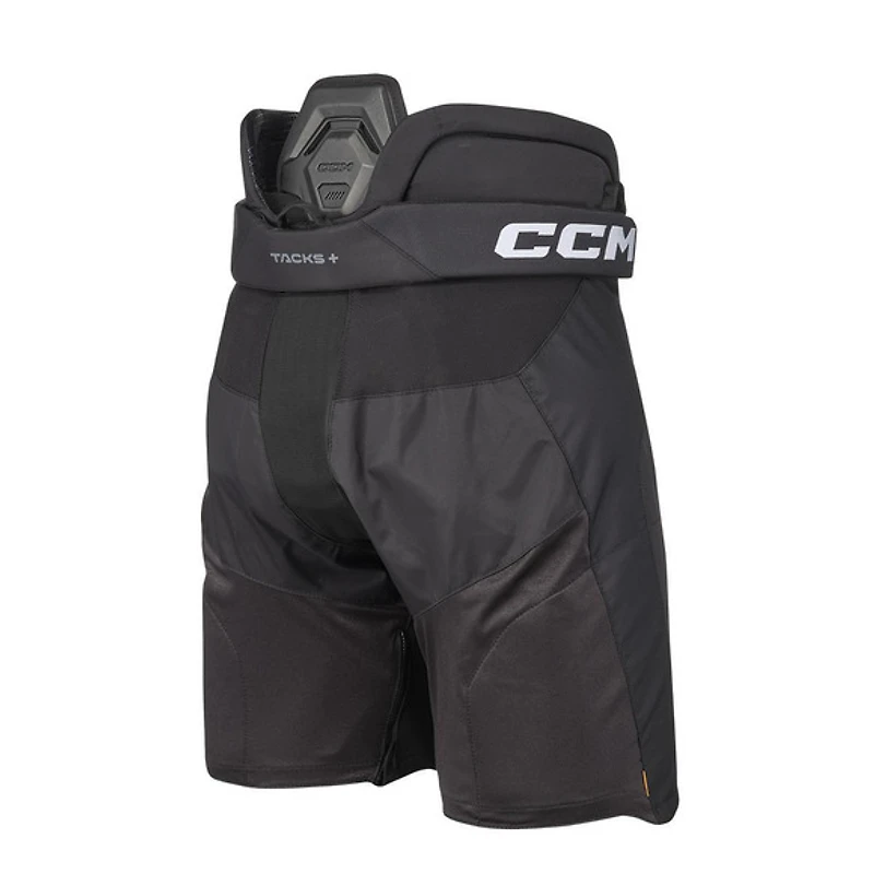 Tacks Plus - Senior Hockey Pants