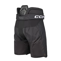 Tacks Plus - Senior Hockey Pants