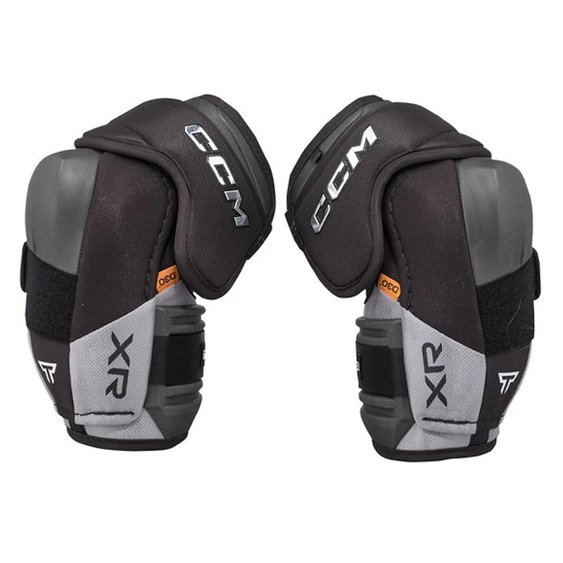 Tacks XR - Protège-coudes pour senior