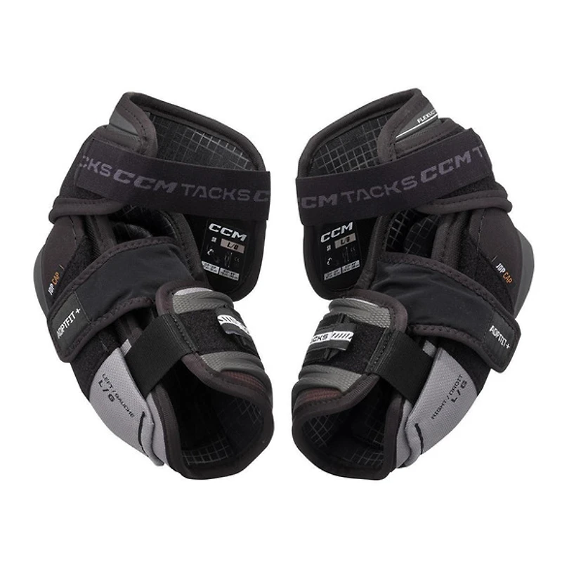 Tacks XR - Protège-coudes pour senior