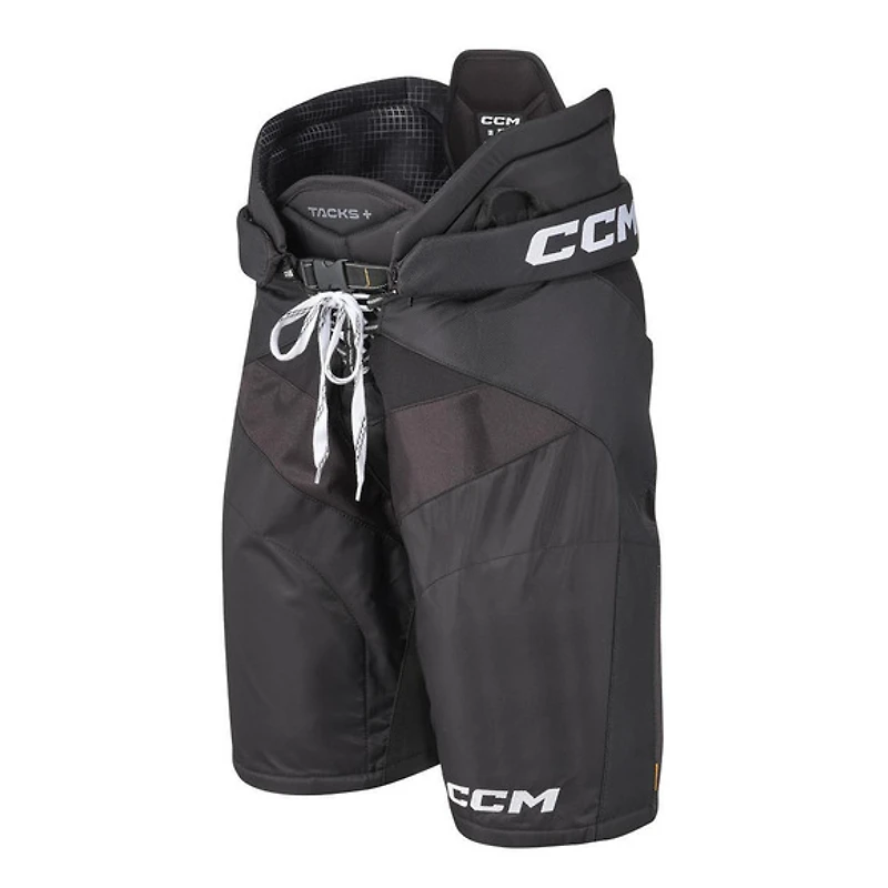 Tacks Plus - Junior Hockey Pants