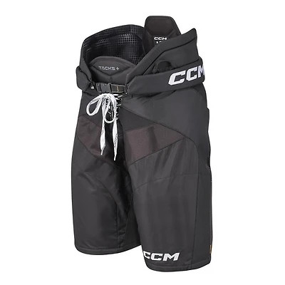 Tacks Plus - Junior Hockey Pants