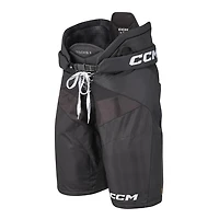 Tacks Plus - Junior Hockey Pants