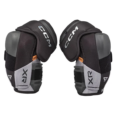 Tacks XR - Protège-coudes pour junior