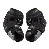 Tacks XR - Protège-coudes pour junior