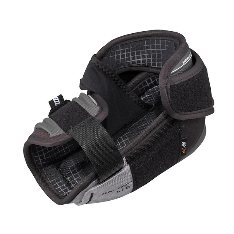 Tacks XR - Protège-coudes pour junior
