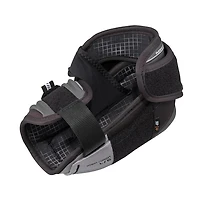 Tacks XR - Protège-coudes pour junior