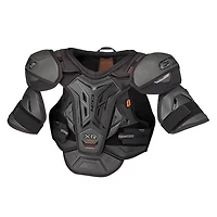 Tacks XR Pro - Senior Shoulder Pads