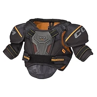 Tacks XR Pro - Youth Shoulder Pads