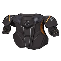 Tacks XR Pro - Youth Shoulder Pads