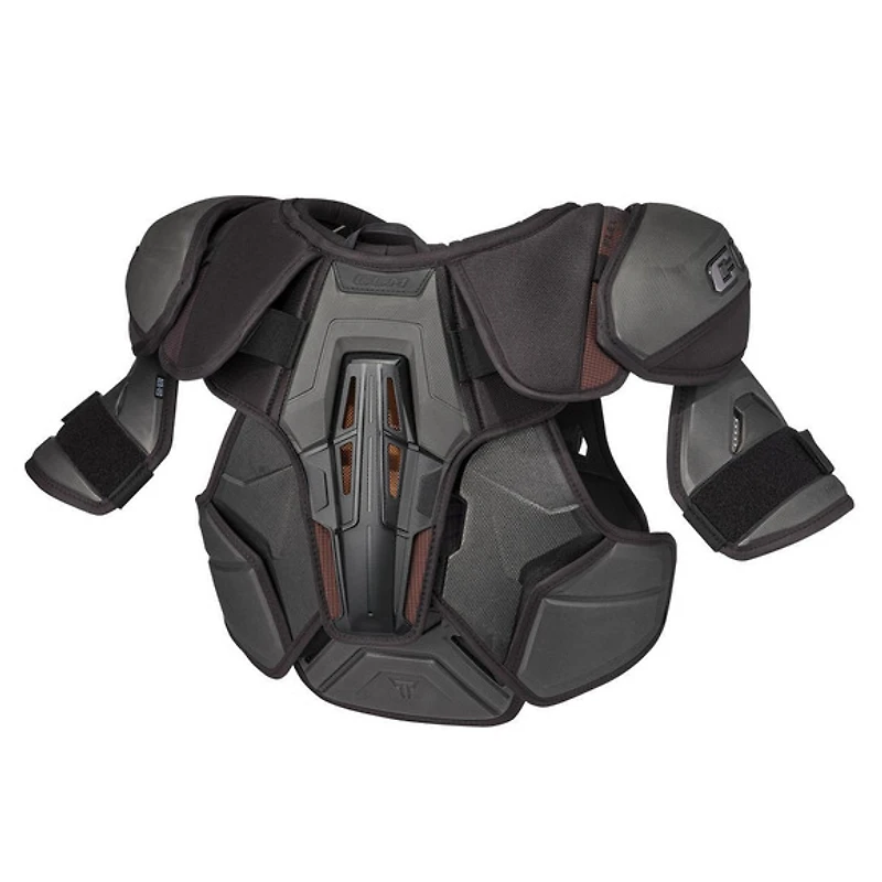 Tacks XR Pro - Junior Shoulder Pads