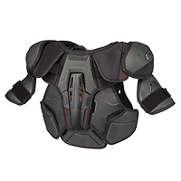 Tacks XR Pro - Junior Shoulder Pads
