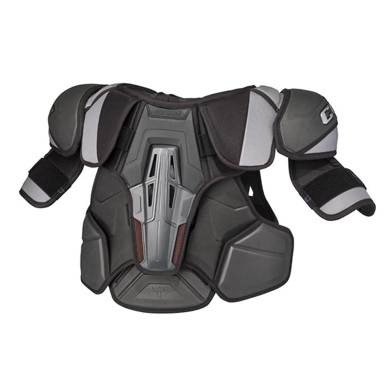 Tacks XR - Senior Shoulder Pads