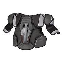 Tacks XR - Senior Shoulder Pads