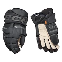 Tacks XR Pro - Senior Hockey Gloves