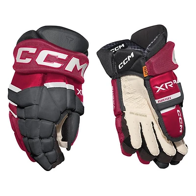 Tacks XR Pro - Senior Hockey Gloves