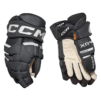 Tacks XR Pro - Junior Hockey Gloves