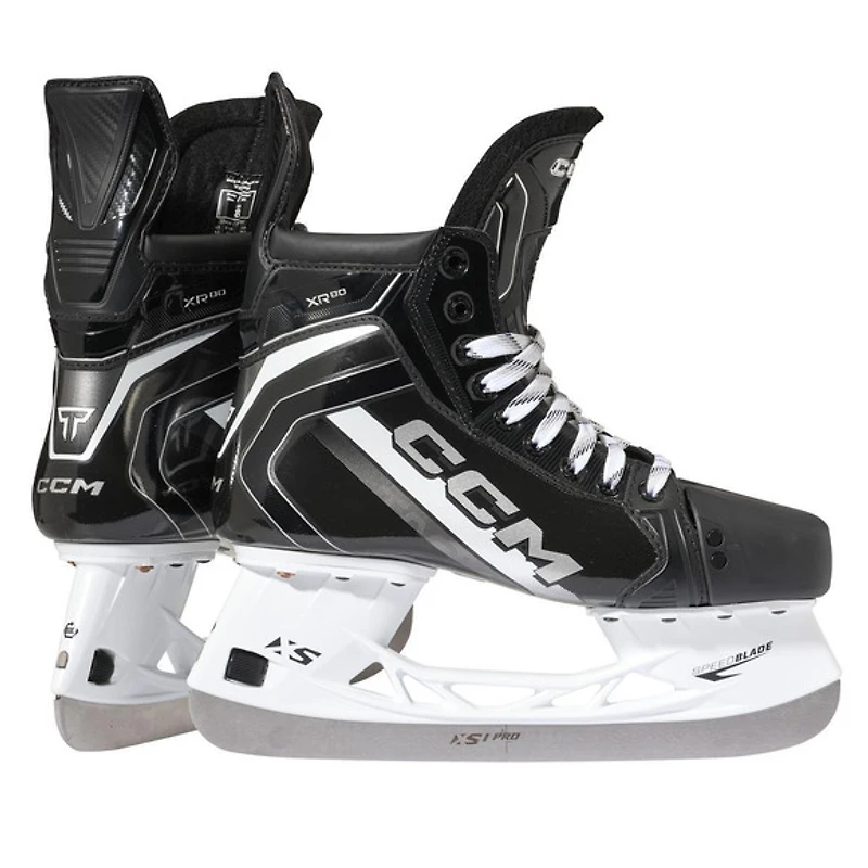 Tacks XR