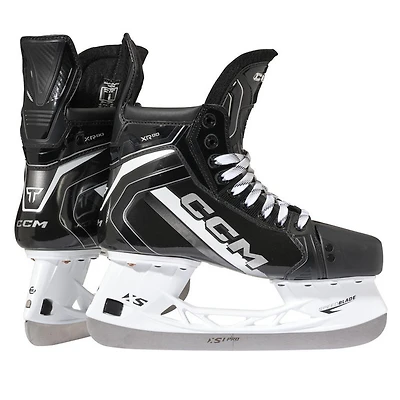 Tacks XR