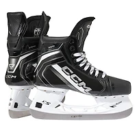 Tacks XR